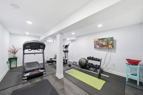 3 Torbet Road Hillsborough NJ 08844