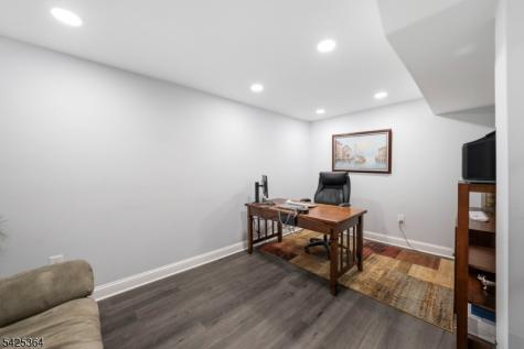 3 Torbet Road Hillsborough NJ 08844