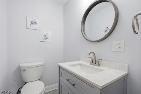 3 Torbet Road Hillsborough NJ 08844