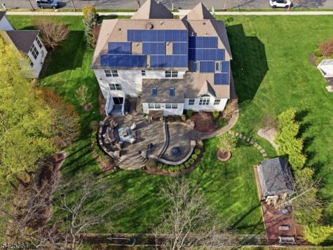 3 Torbet Road Hillsborough NJ 08844