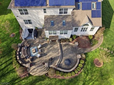 3 Torbet Road Hillsborough NJ 08844