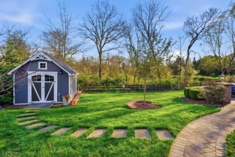 3 Torbet Road Hillsborough NJ 08844