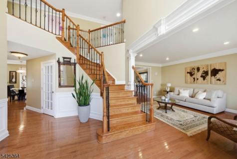 3 Torbet Road Hillsborough NJ 08844