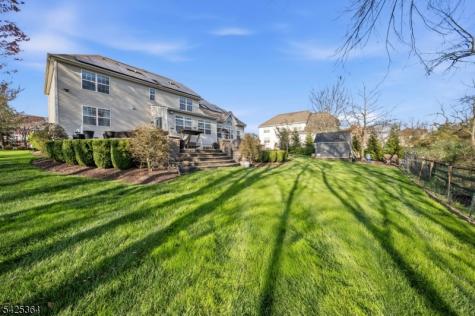 3 Torbet Road Hillsborough NJ 08844