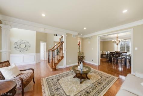 3 Torbet Road Hillsborough NJ 08844