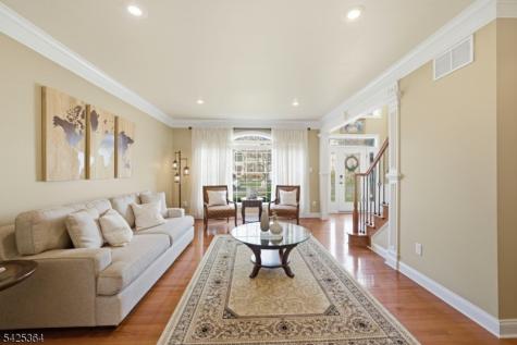 3 Torbet Road Hillsborough NJ 08844