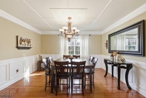3 Torbet Road Hillsborough NJ 08844