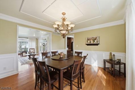 3 Torbet Road Hillsborough NJ 08844