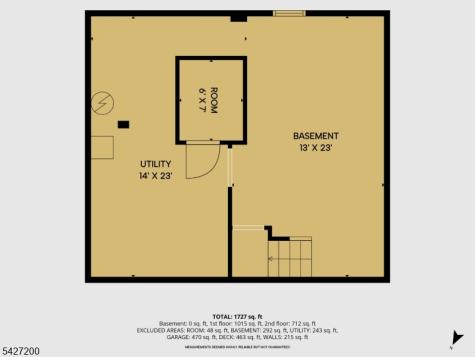 23 Country Hill Road Clinton NJ 08833