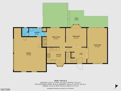 23 Country Hill Road Clinton NJ 08833