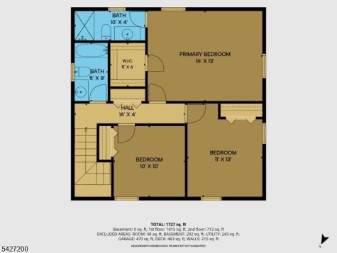 23 Country Hill Road Clinton NJ 08833