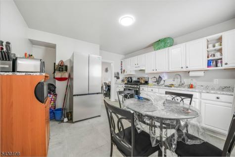 418 S 10th Street Newark NJ 07103