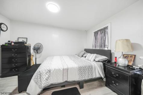 418 S 10th Street Newark NJ 07103