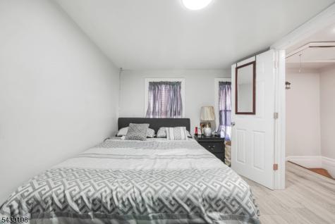 418 S 10th Street Newark NJ 07103