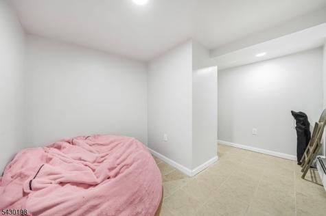 418 S 10th Street Newark NJ 07103