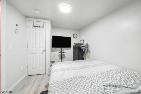 418 S 10th Street Newark NJ 07103