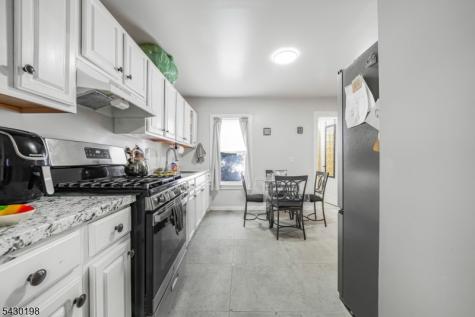 418 S 10th Street Newark NJ 07103
