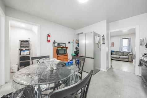 418 S 10th Street Newark NJ 07103