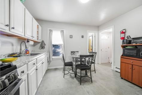 418 S 10th Street Newark NJ 07103