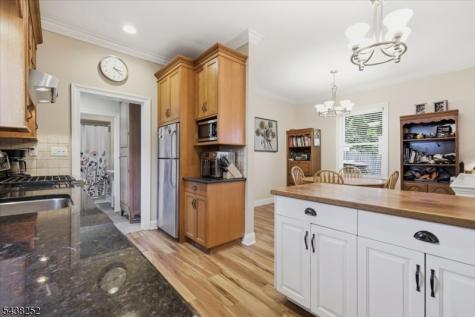 253 Essex Street Long Hill NJ 07980