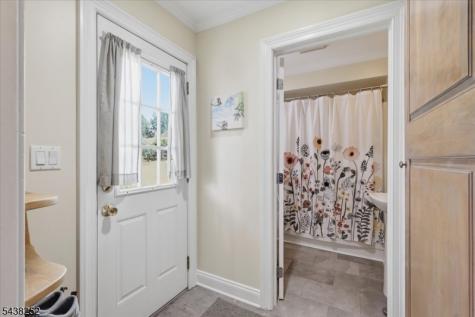 253 Essex Street Long Hill NJ 07980