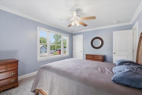 253 Essex Street Long Hill NJ 07980