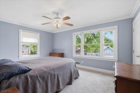253 Essex Street Long Hill NJ 07980