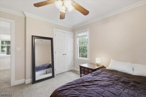 253 Essex Street Long Hill NJ 07980