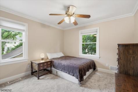 253 Essex Street Long Hill NJ 07980