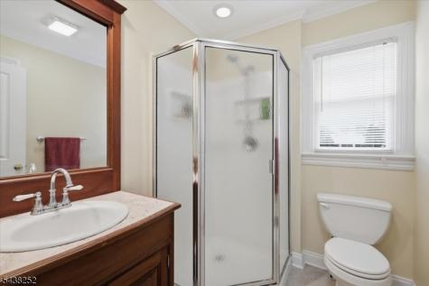 253 Essex Street Long Hill NJ 07980
