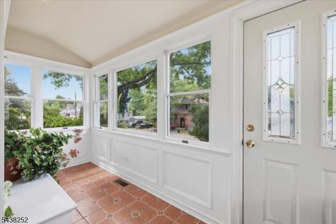 253 Essex Street Long Hill NJ 07980