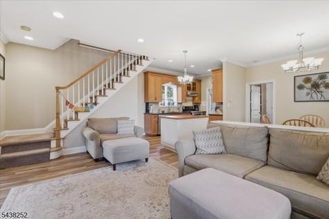 253 Essex Street Long Hill NJ 07980