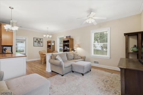 253 Essex Street Long Hill NJ 07980