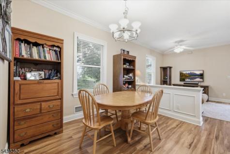 253 Essex Street Long Hill NJ 07980