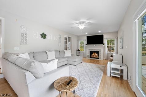86 Carriage Trail Montgomery NJ 08502