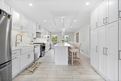 86 Carriage Trail Montgomery NJ 08502