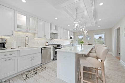 86 Carriage Trail Montgomery NJ 08502