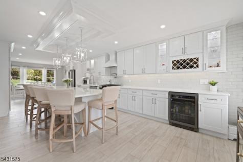 86 Carriage Trail Montgomery NJ 08502