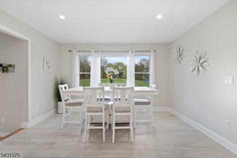 86 Carriage Trail Montgomery NJ 08502