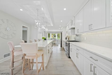 86 Carriage Trail Montgomery NJ 08502