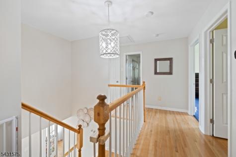 86 Carriage Trail Montgomery NJ 08502