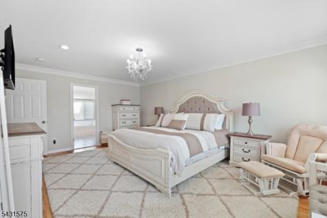 86 Carriage Trail Montgomery NJ 08502