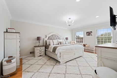 86 Carriage Trail Montgomery NJ 08502