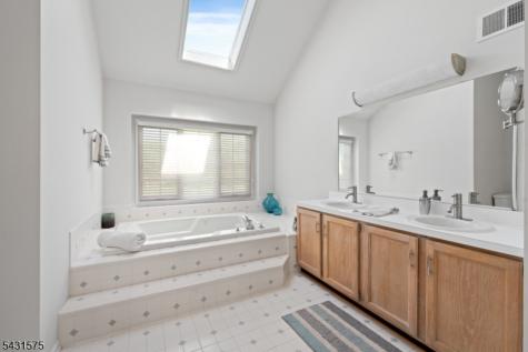 86 Carriage Trail Montgomery NJ 08502