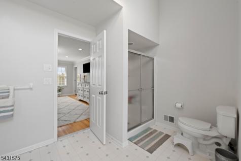 86 Carriage Trail Montgomery NJ 08502