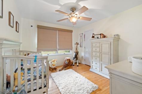86 Carriage Trail Montgomery NJ 08502