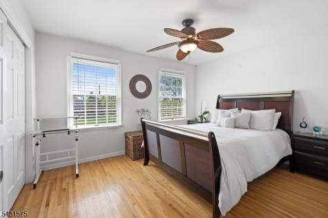 86 Carriage Trail Montgomery NJ 08502