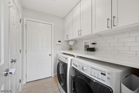 86 Carriage Trail Montgomery NJ 08502