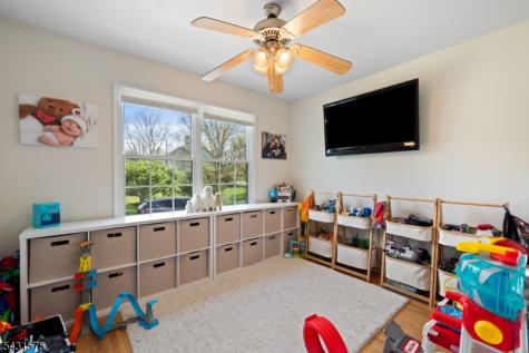 86 Carriage Trail Montgomery NJ 08502