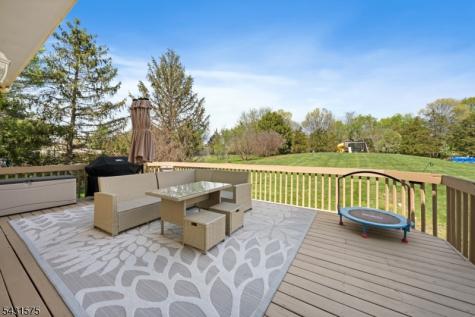 86 Carriage Trail Montgomery NJ 08502